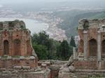 Foto Taormina, 